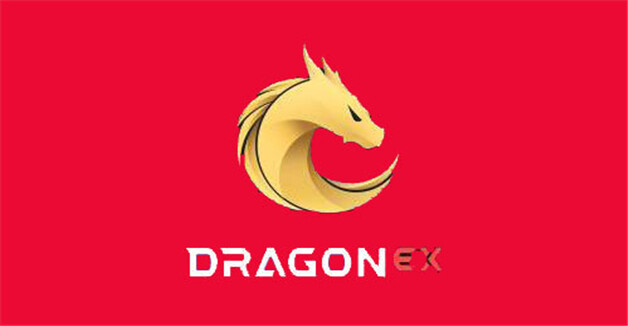 中国btc交易平台都有哪些 中国比特币交易平台都有哪些-第3张图片-芝麻交易所下载 中国btc交易平台都有哪些 中国比特币交易平台都有哪些-第3张图片-芝麻交易所下载